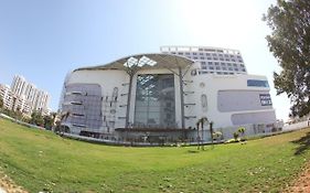 Hotel Rs,Omr Chennai